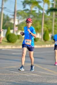 BIB: 8608
                            <button type="button" onclick="openModal(3423292)" class="btn btn-primary btn-sm float-right btn-popup" data-toggle="modal" data-target=".modal-high-quality">
                        <i class="fas fa-shopping-cart"></i> Add to Cart
                    </button>
                                            <button type="button" onclick="isThisMe(3423292, true)" class="btn btn-success btn-sm float-right btn-popup btn-isme hidden" data-toggle="tooltip" data-placement="bottom" title="นี่คือรูปของคุณใช่ไหม คลิกที่นี่เพื่อเอาเข้าอัลบั้ม">
                        <i class="fas fa-plus"></i> Add to album
                    </button>
                    <button type="button" onclick="isThisMe(3423292, false)" class="btn btn-warning btn-sm float-right btn-popup btn-isnotme hidden">
                        <i class="fas fa-ban"></i> Remove from album
                    </button>